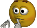 :chutetais: