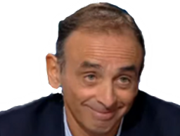 :ZemmourRaison: