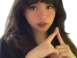 :KJ_kawai: