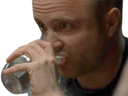 :Jessie: