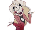 :Charlie: