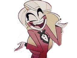 :Charlie: