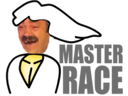 :master_race_elpueblo: