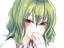 :yuuka: