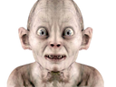 :gollum_miroir: