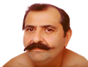:Risatis:
