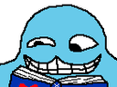 :lancefoutre2_livre: