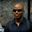 Photo de profil de Doakes