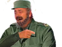 :Castro_rire:
