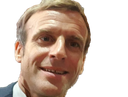 :Macron_: