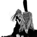 Punpun