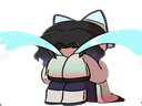 :ShinobuPleure: