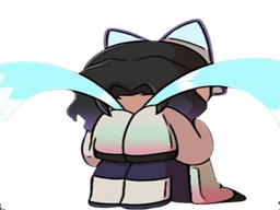 :ShinobuPleure:
