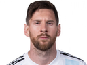 :_messi: