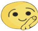 :Onche_penis:
