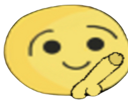 :Onche_penis: