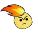 :emote: