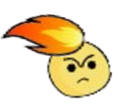 :emote: