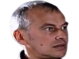 :alaise: