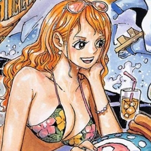 Nami