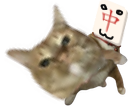 :lancechat: