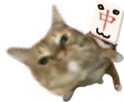 :lancechat: