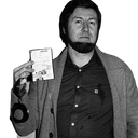 :Jacques_Mesrine: