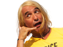 :bricetel: