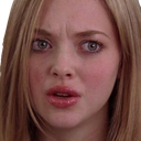 :karen: