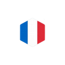 :Drapeau_Francais_: