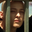 Photo de profil de Yodafeet