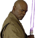 :macewindu: