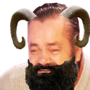 satyre