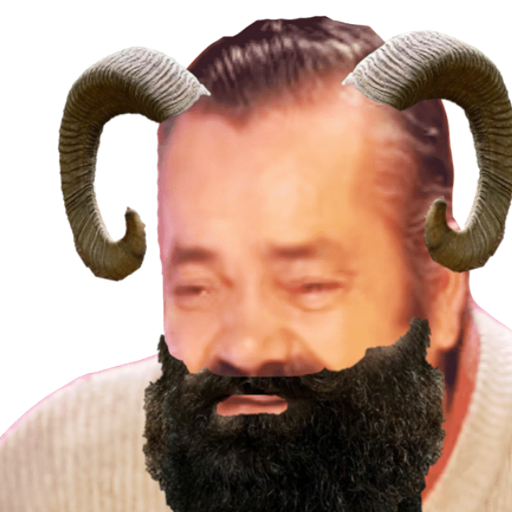 satyre