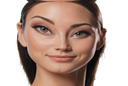 :mqdef7: