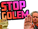:stopgolem: