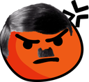 :PutainDeNazi: