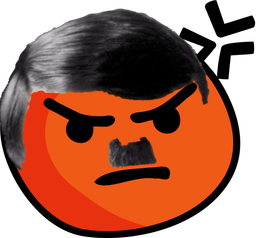 :PutainDeNazi: