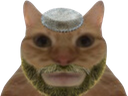 :Chat_muzz: