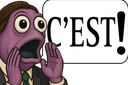 :Volutes_cest:
