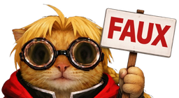 :Edward_chat_lunette_faux: