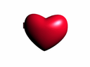:chatcoeurent: