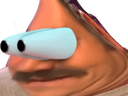 :3Dr:
