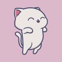 :chat_content_: