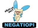 :Negapi: