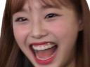 :chuurire1: