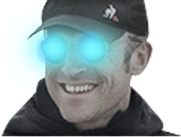 :macron_kali: