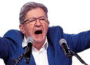 :Melenchiasse: