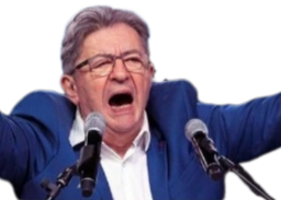 :Melenchiasse: