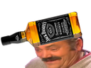 :Ahi_Whiskey: